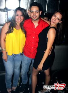 Foto 47 de Mayo 25 del 2013 en Sagsa Bar - Cali, Cali
