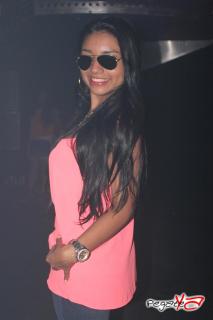 Foto 3 de Valentine`s Party -Mission club en Valentine`s Party -Mission club, Cali