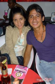 Foto 8 de Marzo 24 del 2012 en La Roma Pereira, Pereira