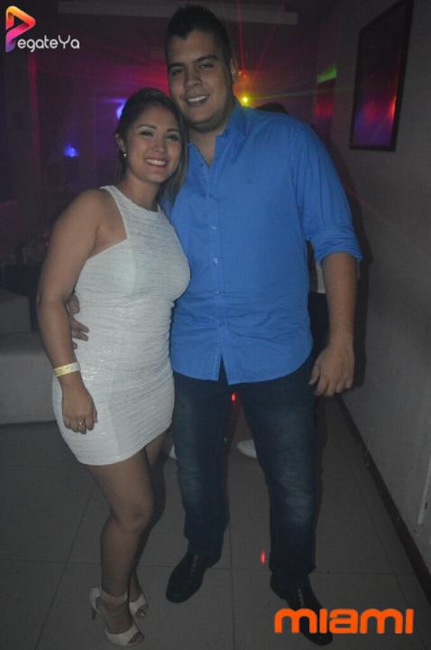 Foto 82 de Miami Bar - 1er/2do FDS Enero 2017 en Miami Bar Cali, Cali