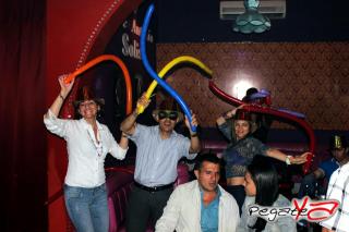 Foto 19 de Kabaret - Junio 01 del 2013 en Kabaret - Granada, Cali