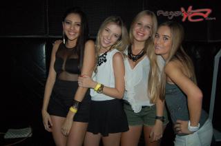 Foto 12 de Discoteca Spazio44 15 de Noviembre en SPAZIO 44 Club Discoteca Medellin, Medellín