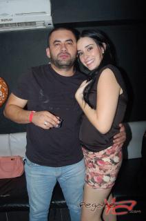 Foto 31 de Discoteca Karma 27 de Septiembre en Discoteca Karma Medellin, Medellín
