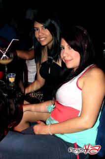 Foto 34 de Junio 29 del 2013 en Am / PM Bar - Cali, Cali