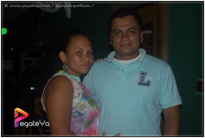 Foto 14 de LA ESTRELLA - Villavicencio en La Estrella, Villavicencio