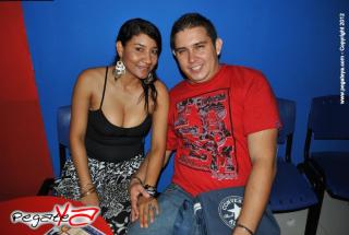 Foto 40 de pasion del barza 1, 2 junio de 2012 en LA PASION DEL BARZA Cartagena, Cartagena