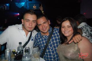 Foto 51 de Discoteca Luxury 26 de Enero en Discoteca Luxury Medellin, Medellín