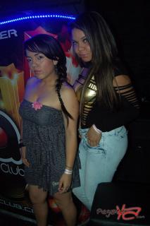 Foto 13 de Discoteca Ibiza 16 de Noviembre en Ibiza Discoteca Medellin, Medellín