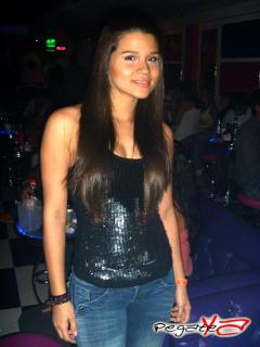Foto 2 de Diciembre 15 del 2012 en La Maldita Primavera Cali, Cali