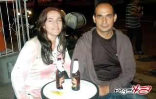 Foto 5 de Sarao - Marzo 15 del 2013 en Sarao, Cali