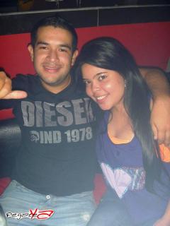 Foto 26 de Rancheton - Junio 16 del 2012 en Rancheton Cali, Cali