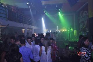 Foto 79 de Discoteca Tenampa Bucaramanga en DiscotecaTenampa Cacique, Bucaramanga