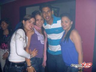 Foto 19 de Marzo 24 del 2012 en Rancheton Cali, Cali