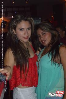 Foto 11 de Discoteca Barlovento Villavicencio en Discoteca Barlovento, Villavicencio