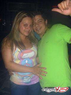 Foto 10 de Las Trompetas - Julio 14 del 2012 en Las Trompetas Cali, Cali
