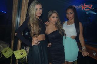 Foto 2 de Discoteca Kukaramakara 23 de Noviembre en Kukaramakara Discoteca Cali, Cali