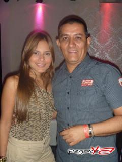 Foto 4 de Mayo 26 del 2012 en Babel / Barra Libre Cali, Cali