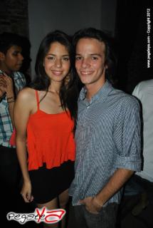 Foto 6 de leblon 31 agosto 1 sep 2012 en Discoteca LEBLON Cartagena, Cartagena