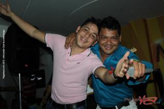 Foto 56 de 01-07 Diciembre de 2012 en Discoteca Macondo Club Bucaramanga, Bucaramanga
