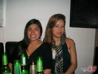 Foto 15 de Junio 08 del 2012 en I´m Fun Discoteca Manizales, Manizales