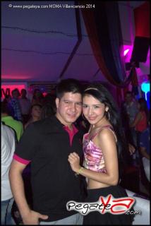Foto 9 de Moma en Moma Bar Villavicencio, Villavicencio