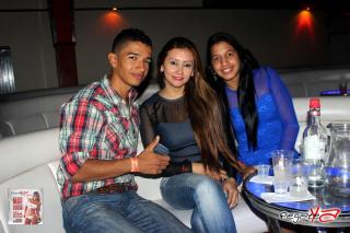 Foto 9 de Jala Jala - Junio 7 del 2014 en Jala Jala Club, Cali