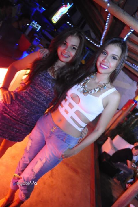 Foto 11 de Maria casquitos sábado 13 de junio 2015 en Maria Casquitos Bucaramanga, Bucaramanga