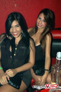 Foto 24 de Diciembre 15 del 2012 en Rancheton Cali, Cali