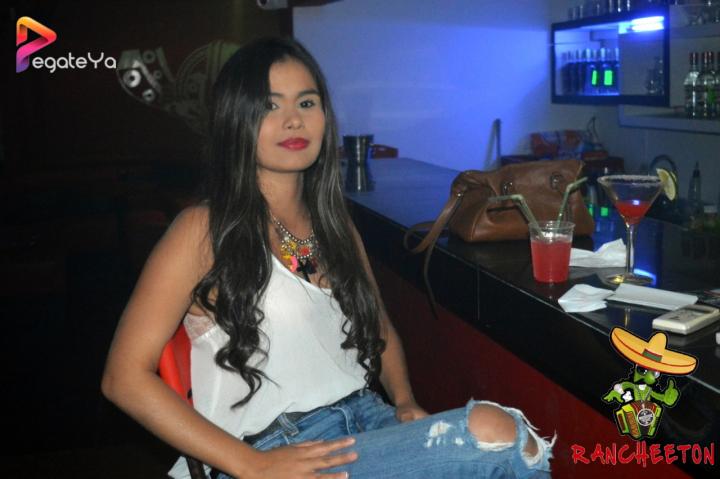 Foto 2 de Rancheeton - 2do FDS Dic 2015 en Rancheton Cali, Cali