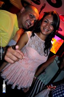 Foto 101 de Malabar Bucaramanga en Discoteca Malabar Bucaramanga, Bucaramanga