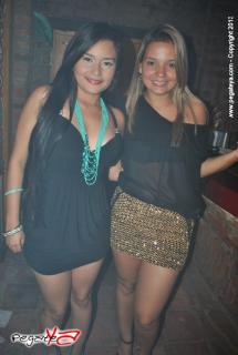 Foto 10 de mister babilla 20 y 21 de abril de 2013 en Discoteca MISTER BABILLA cartagena, Cartagena
