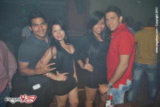 Foto 10 de Mister Babilla Sabado 15 de Junio en Discoteca MISTER BABILLA cartagena, Cartagena