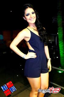 Foto 44 de Lolas - Junio 6 del 2014 en Lolas Club Menga Cali, Cali