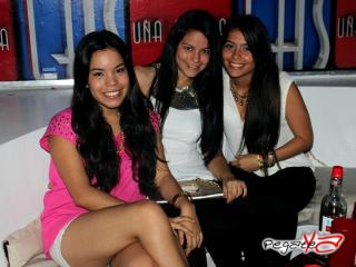 Foto 118 de Lolas - Junio 6 del 2014 en Lolas Club Menga Cali, Cali