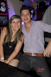 Foto 13 de Fotos Malabar Abril 2013 en Discoteca Malabar Bucaramanga, Bucaramanga