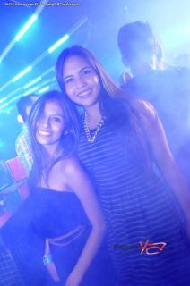 Foto 96 de BLING - 1 de MARZO DE 2012 en Bar Bling Bucaramanga, Bucaramanga