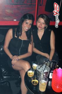 Foto 5 de Agosto 17 del 2013 en Am / PM Bar - Cali, Cali