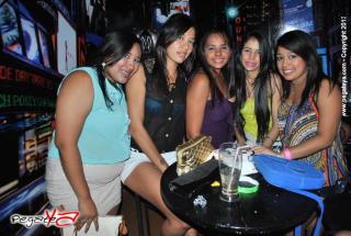 Foto 1 de bhoga mayo 11 y 12 de 2013 en Discoteca BHOGA cartagena, Cartagena