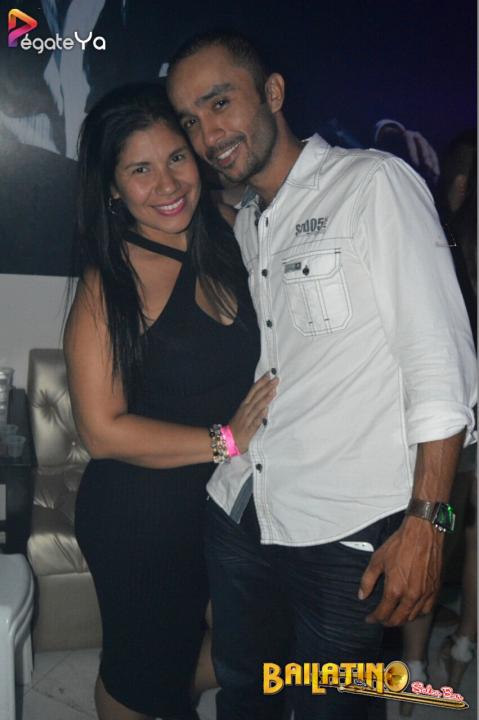 Foto 63 de Bailatino - 1er Fds Julio 2017 en Bailatino - Bar, Cali