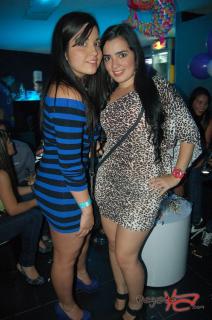 Foto 34 de Discoteca Luxury 26 de Enero en Discoteca Luxury Medellin, Medellín