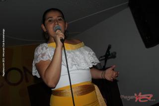 Foto 30 de 01-07 Diciembre de 2012 en Discoteca Macondo Club Bucaramanga, Bucaramanga
