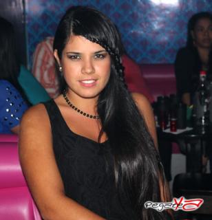 Foto 13 de Octubre 04 del 2013 en Kabaret - Granada, Cali