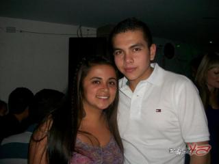 Foto 27 de Mayo 18 y 19 del 2012 en I´m Fun Discoteca Manizales, Manizales