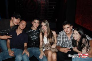 Foto 42 de Inferno 1 de Junio de 2012 en Discoteca Inferno Medellin, Medellín