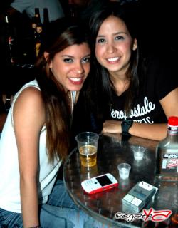 Foto 2 de Noviembre 10 del 2012 en El Rancho Bar