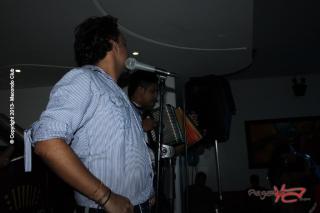 Foto 40 de Sabado 13 de Abril de 2013 en Discoteca Macondo Club Bucaramanga, Bucaramanga