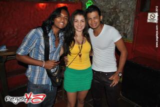 Foto 3 de tu candela 3,4,10,11 de agosto en TU CANDELA cartagena, Cartagena