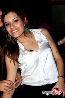 Foto 293 de Sapce ( Alkilados - Alberto Stylee ) en Space Menga, Cali