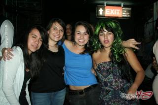 Foto 4 de 03 Mar. 2012 en In Shots Bar Pegateya
