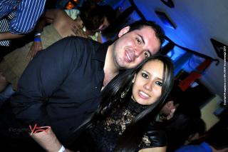 Foto 36 de Fotos Discoteca Malabar Junio 2013 en Discoteca Malabar Bucaramanga, Bucaramanga